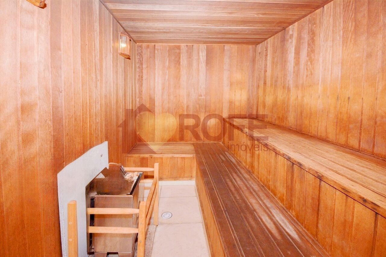 Foto 49 - RF49328