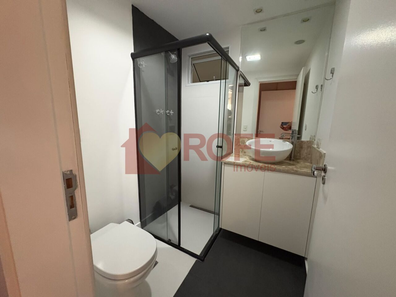 Foto 9 - RF49329