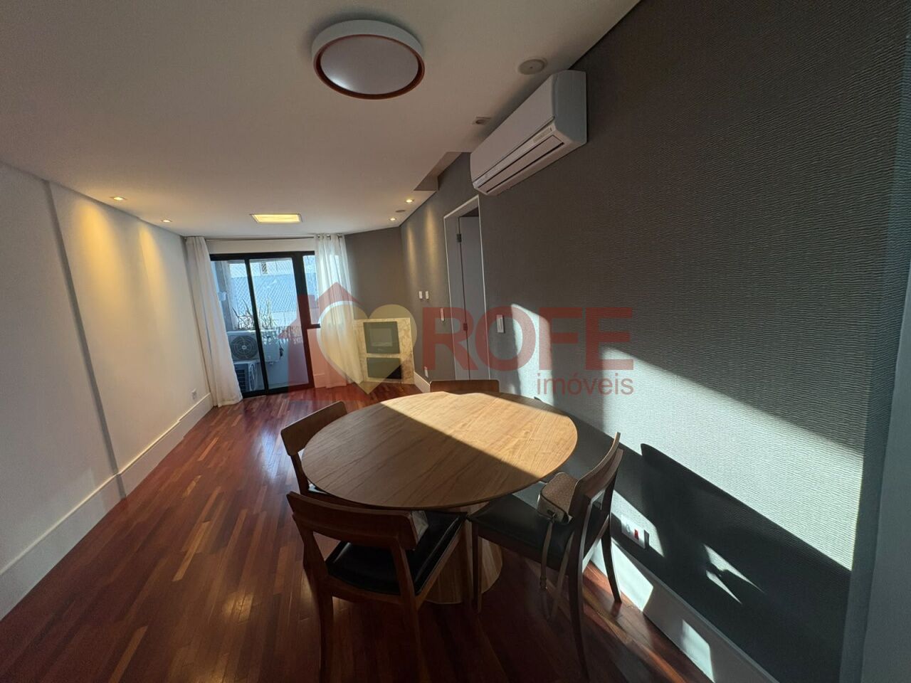 Foto 2 - RF49329