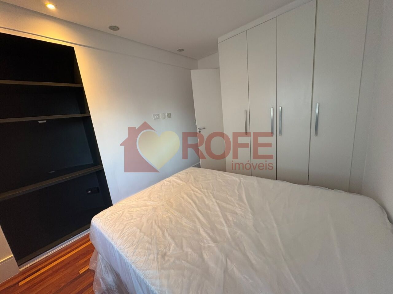 Foto 17 - RF49329