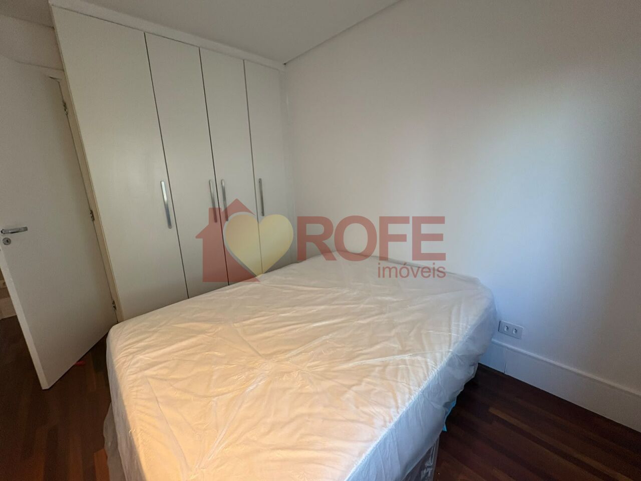 Foto 19 - RF49329