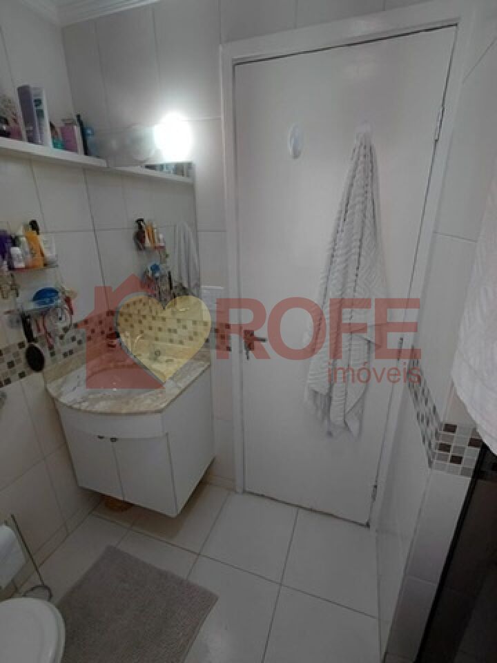 Foto 38 - RF49330