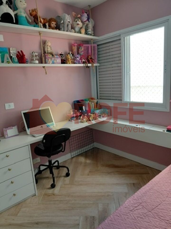 Foto 29 - RF49330