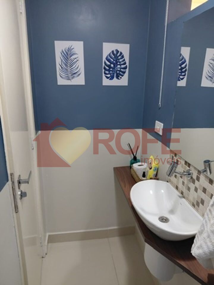 Foto 35 - RF49330