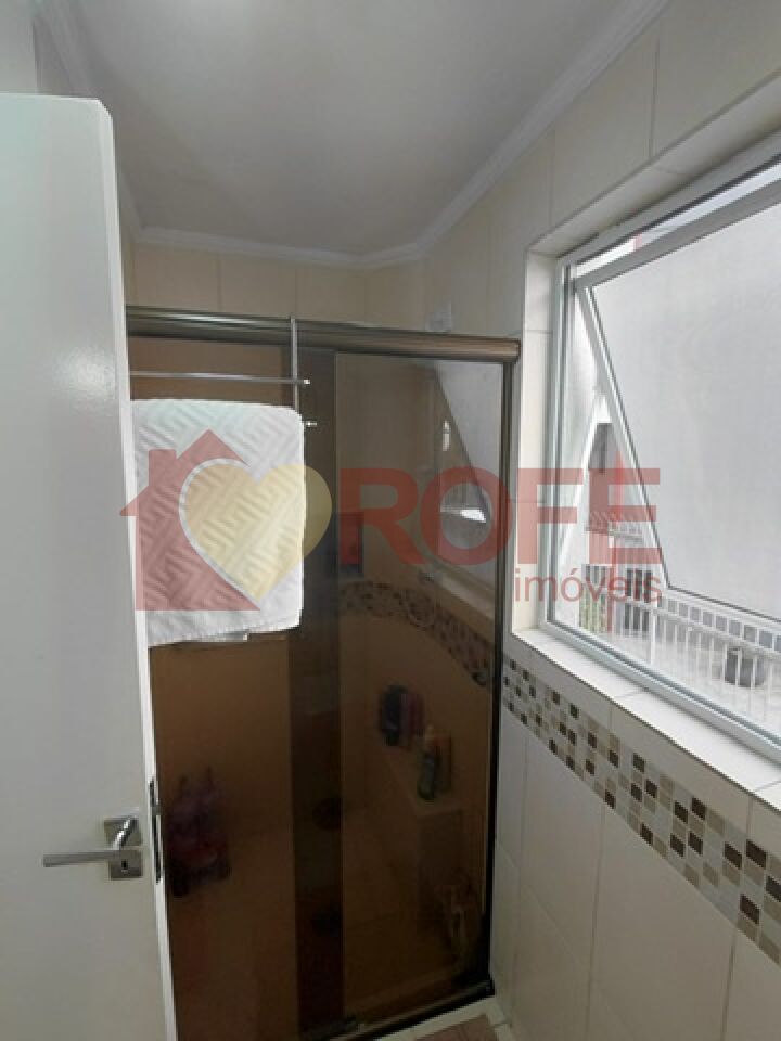 Foto 37 - RF49330