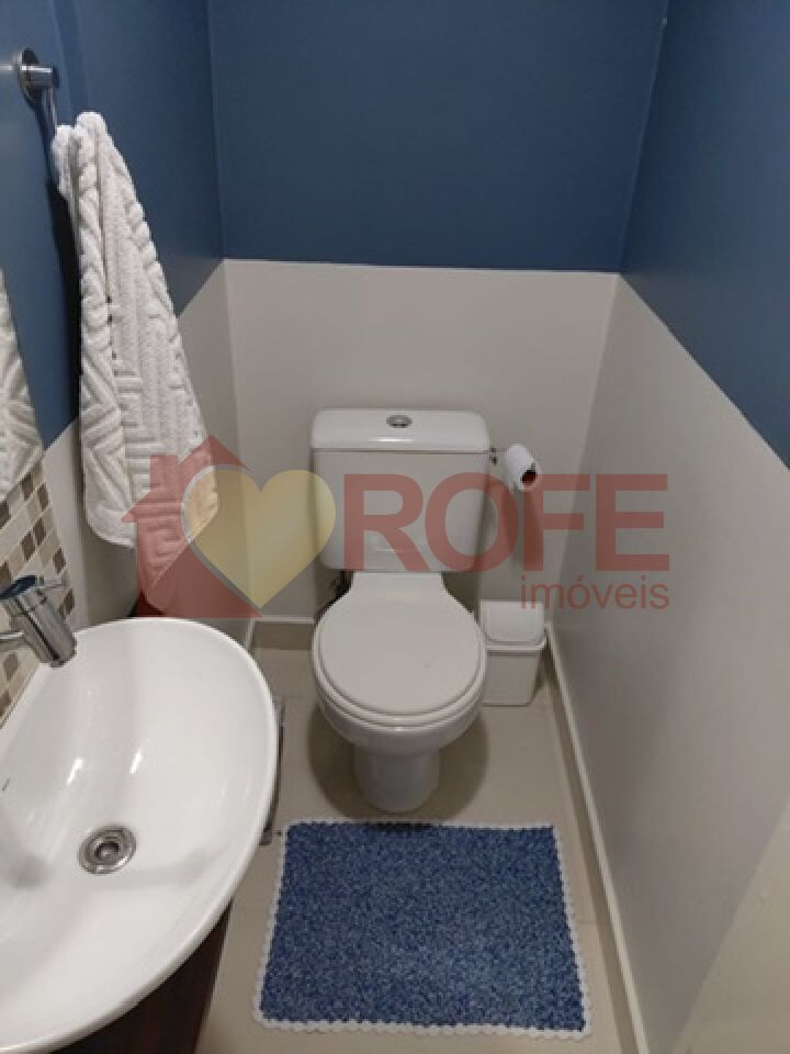 Foto 36 - RF49330