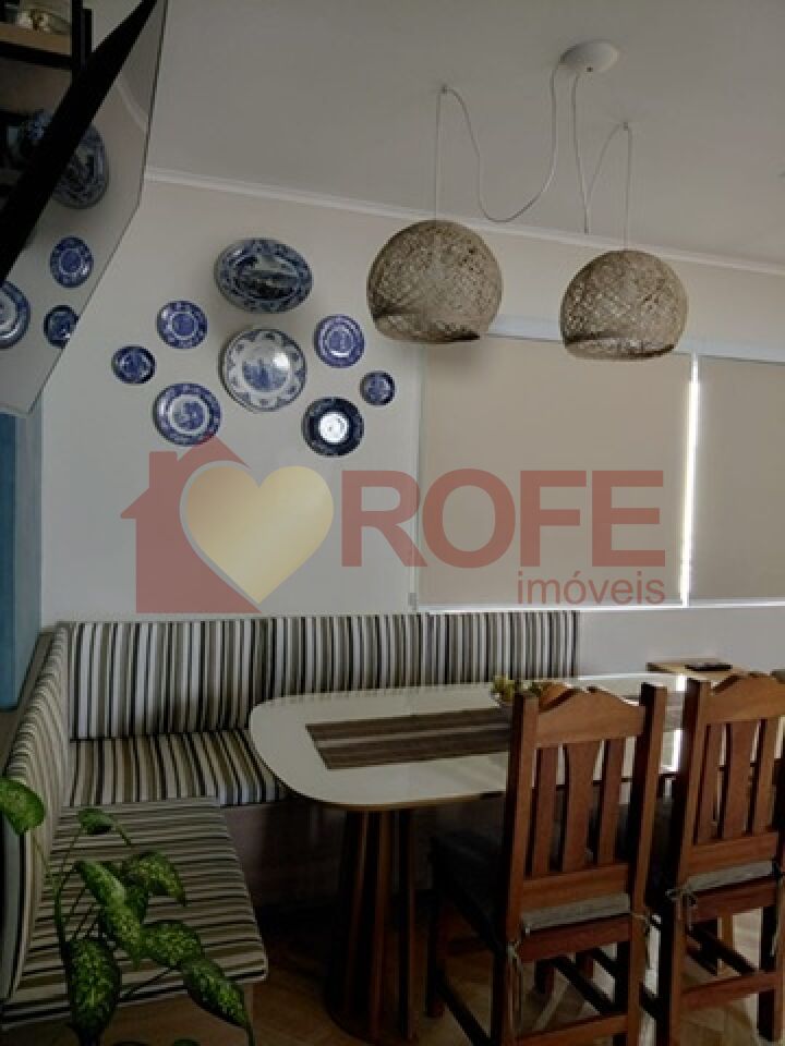 Foto 6 - RF49330