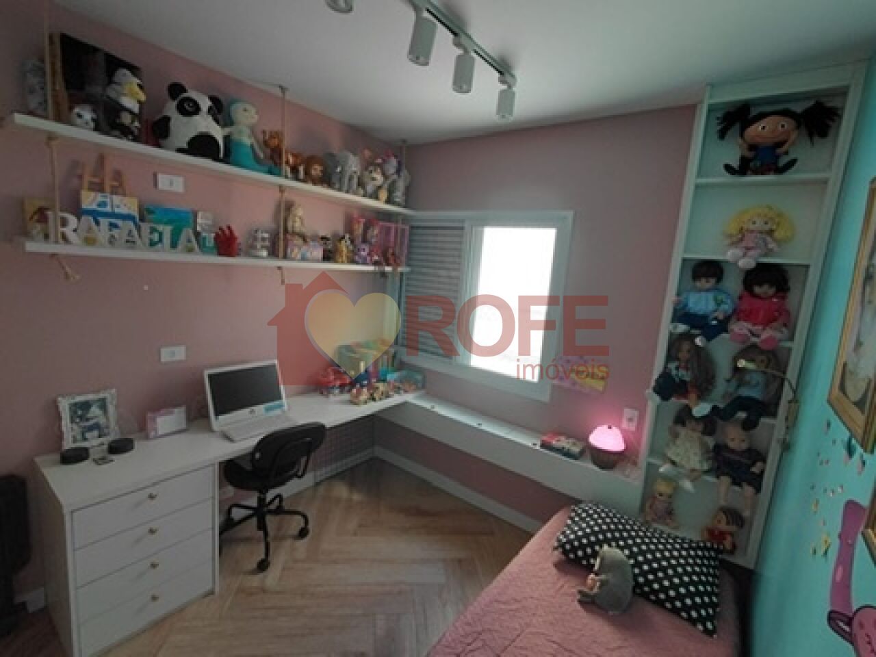 Foto 30 - RF49330
