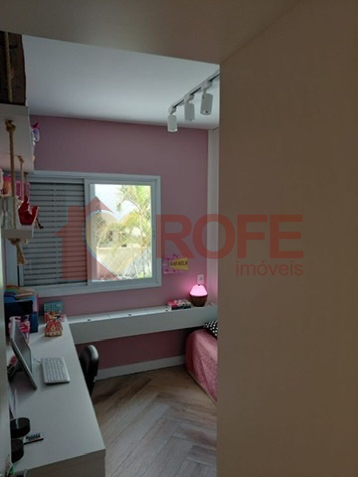 Foto 32 - RF49330