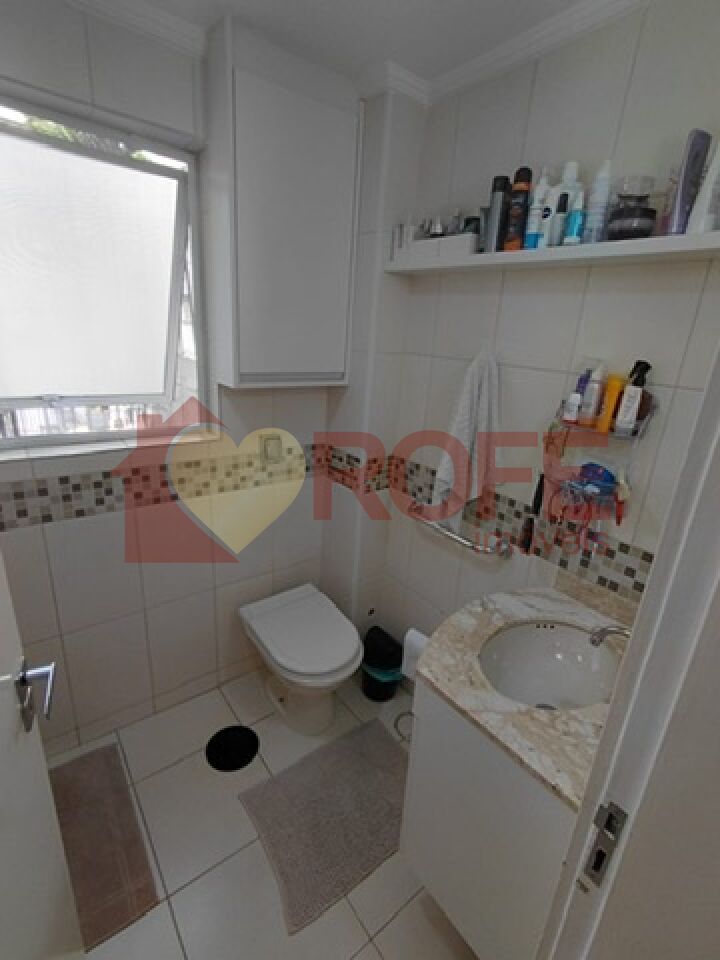 Foto 39 - RF49330