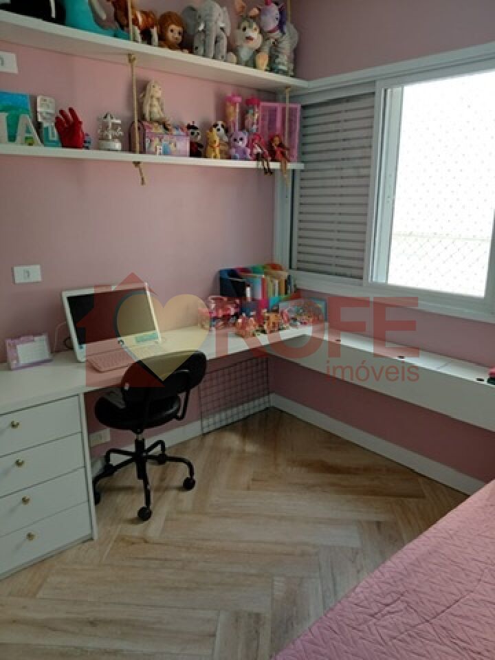 Foto 33 - RF49330