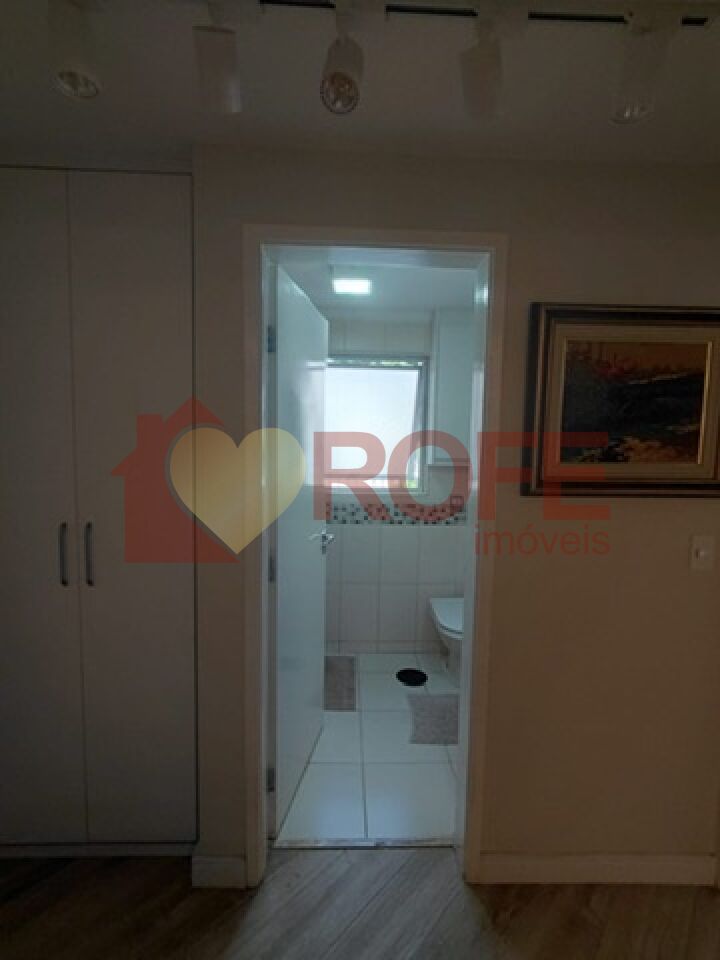 Foto 34 - RF49330