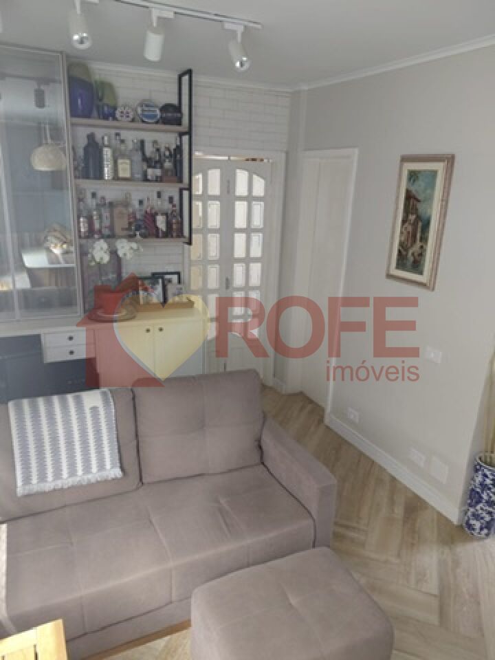 Foto 4 - RF49330