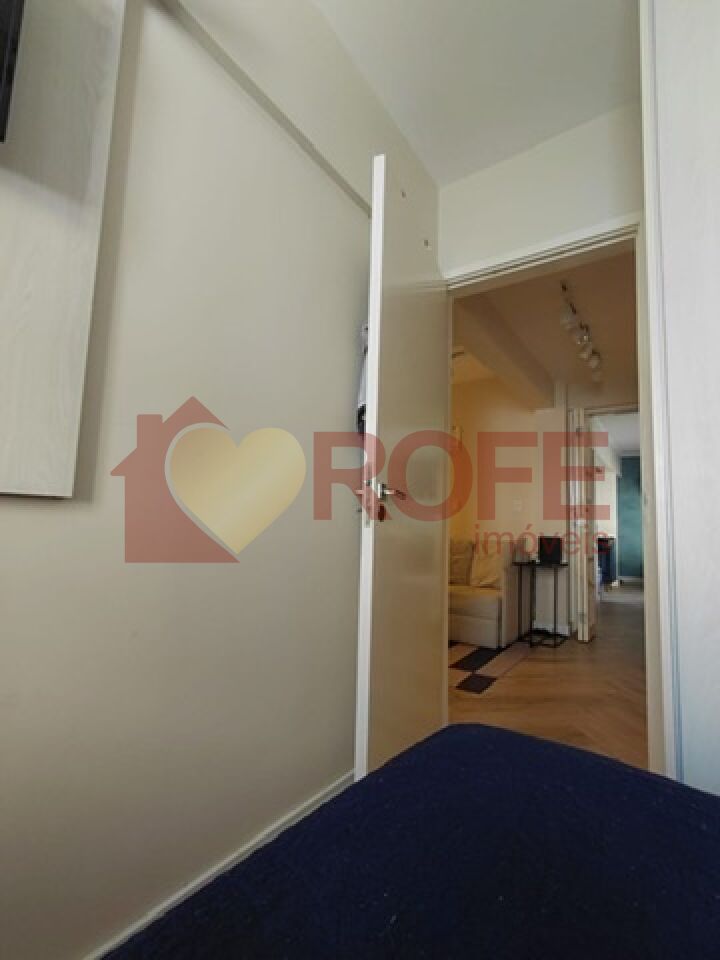 Foto 24 - RF49330