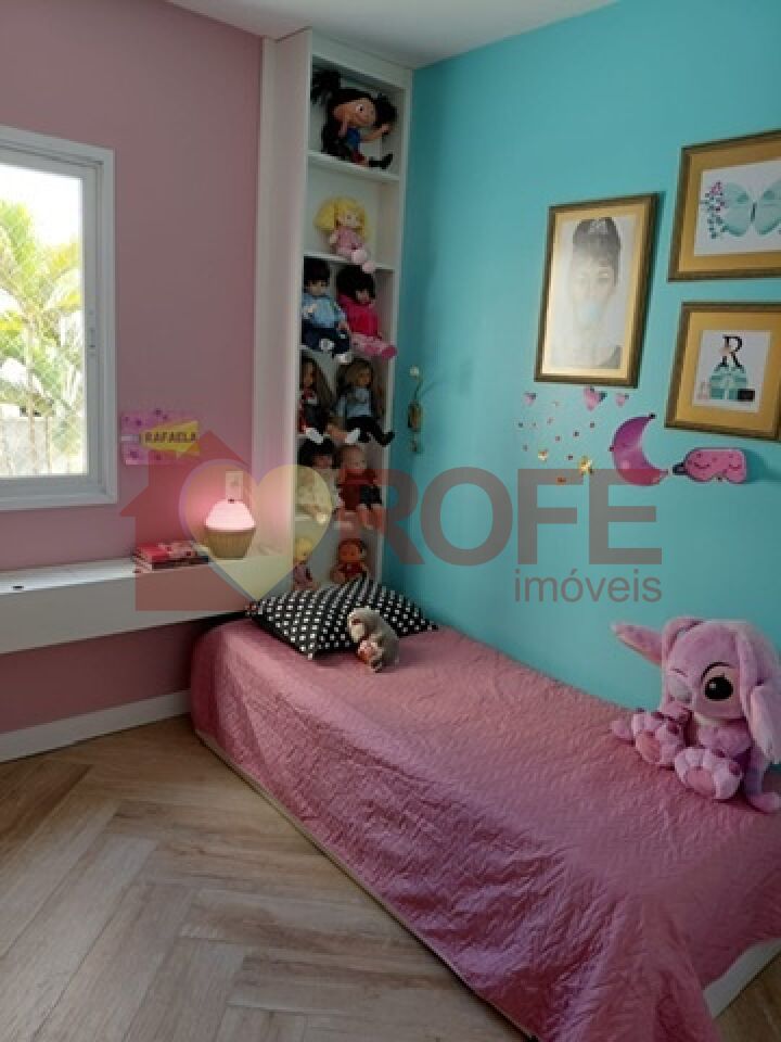 Foto 31 - RF49330