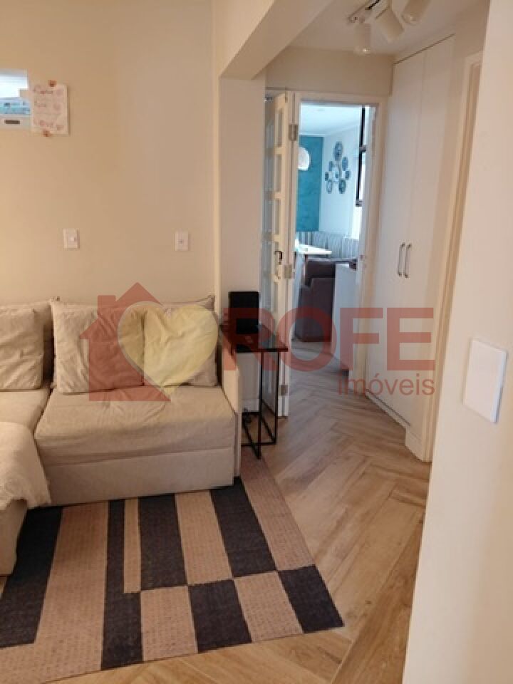 Foto 13 - RF49330