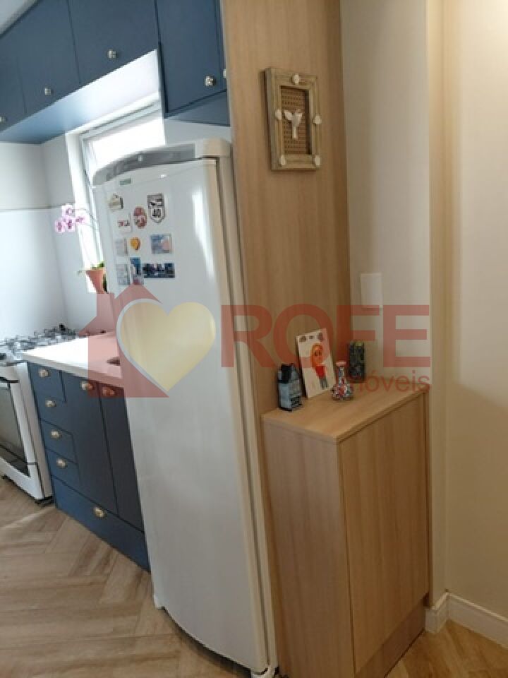 Foto 10 - RF49330