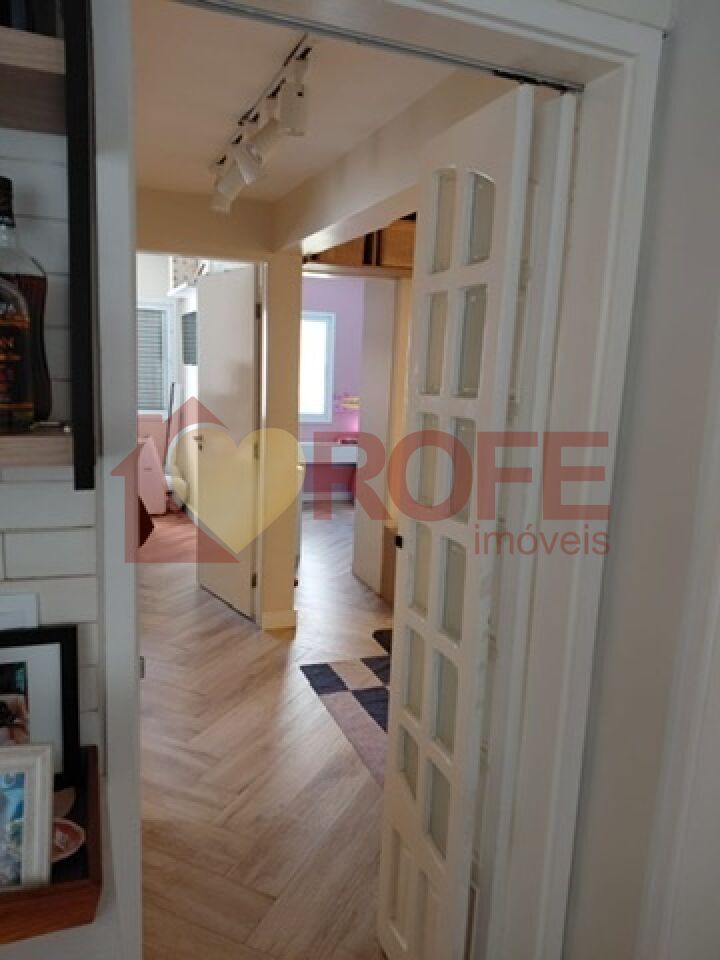 Foto 17 - RF49330