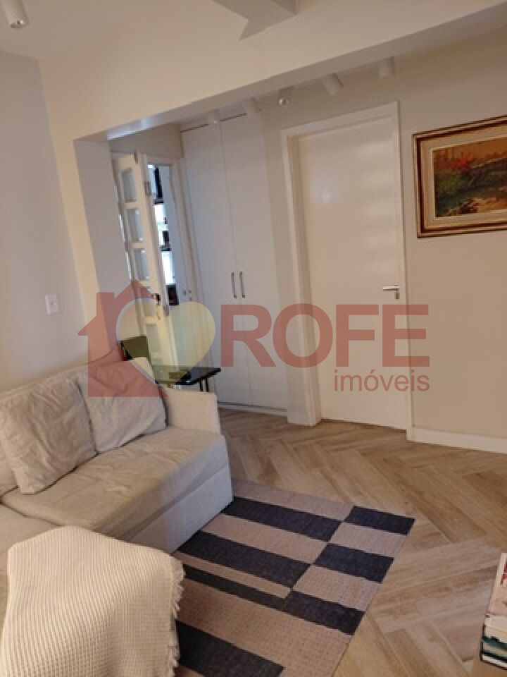 Foto 14 - RF49330