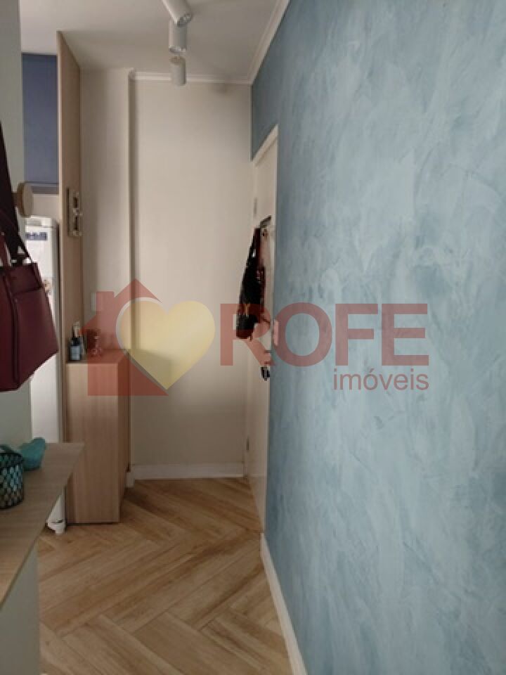 Foto 18 - RF49330