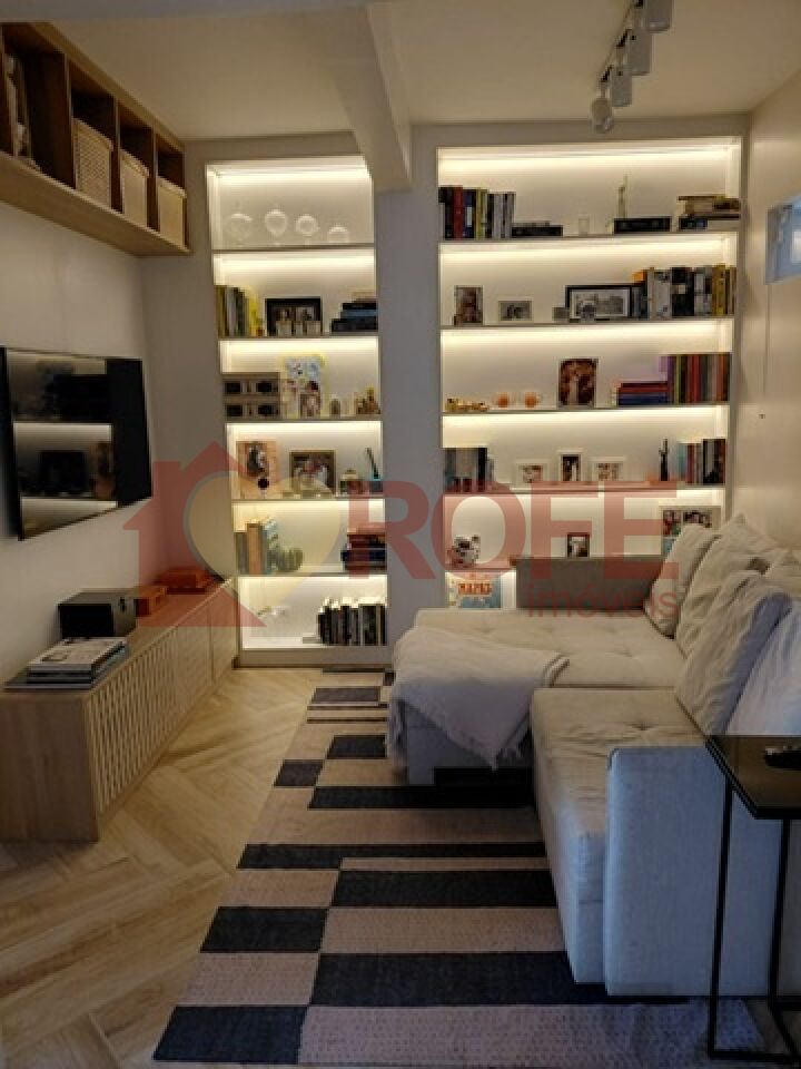 Foto 20 - RF49330