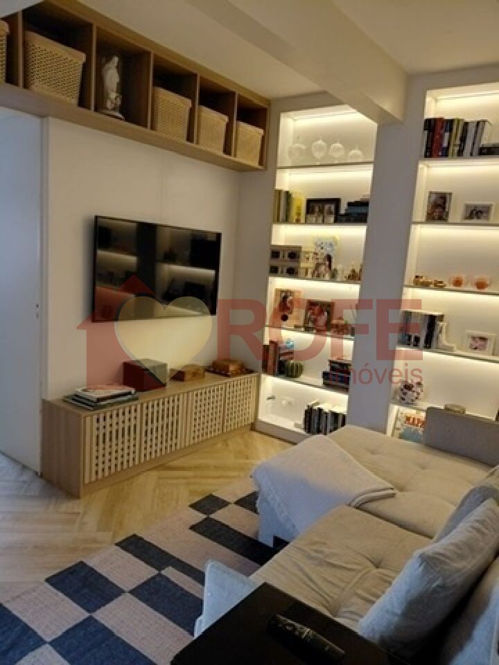 Foto 21 - RF49330