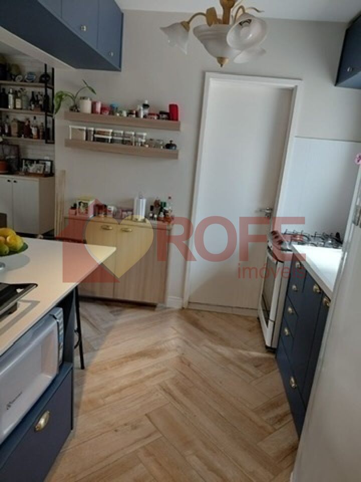 Foto 11 - RF49330