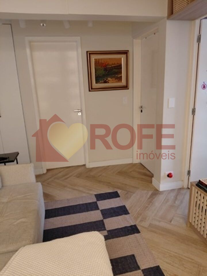 Foto 15 - RF49330