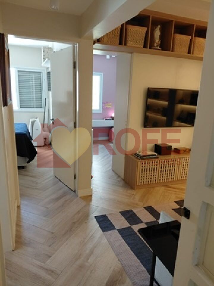 Foto 16 - RF49330