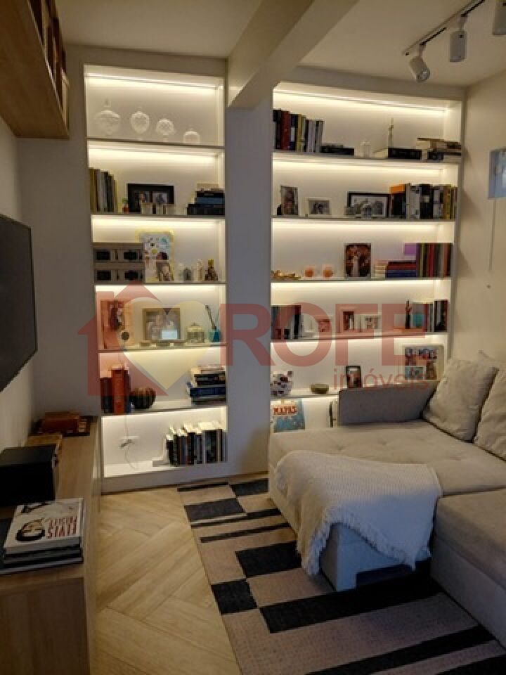 Foto 22 - RF49330