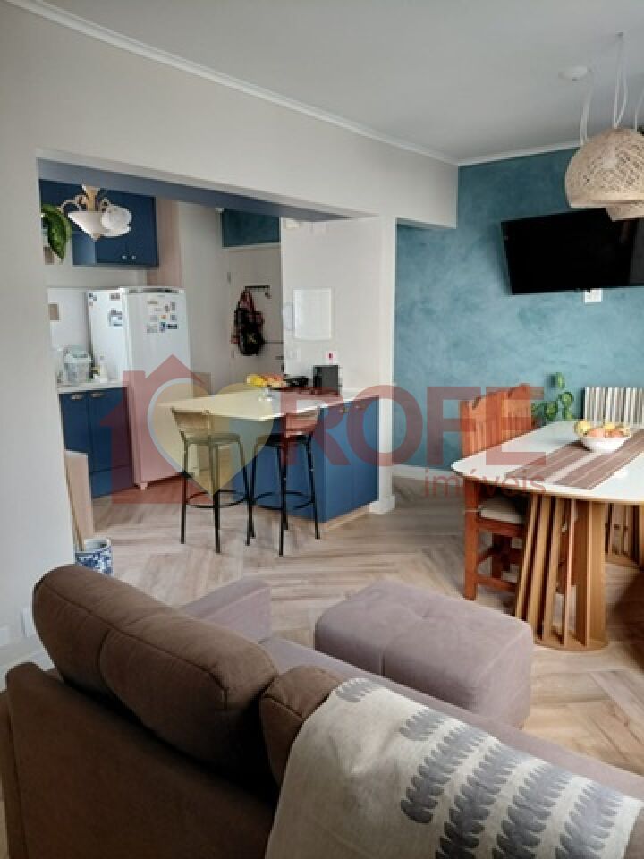 Foto 2 - RF49330