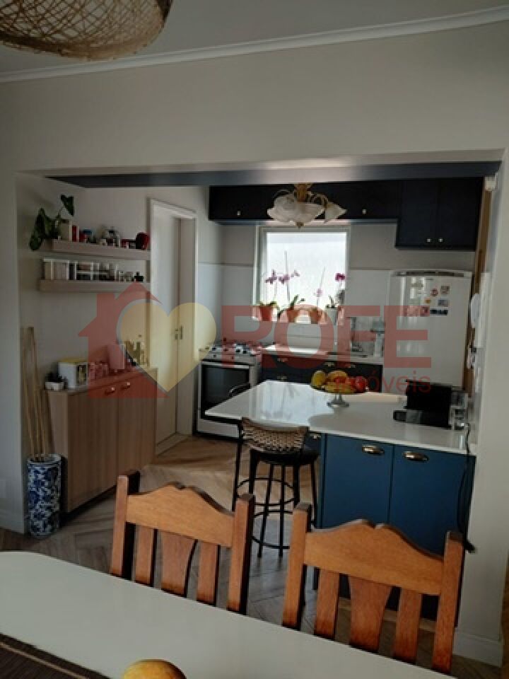 Foto 7 - RF49330