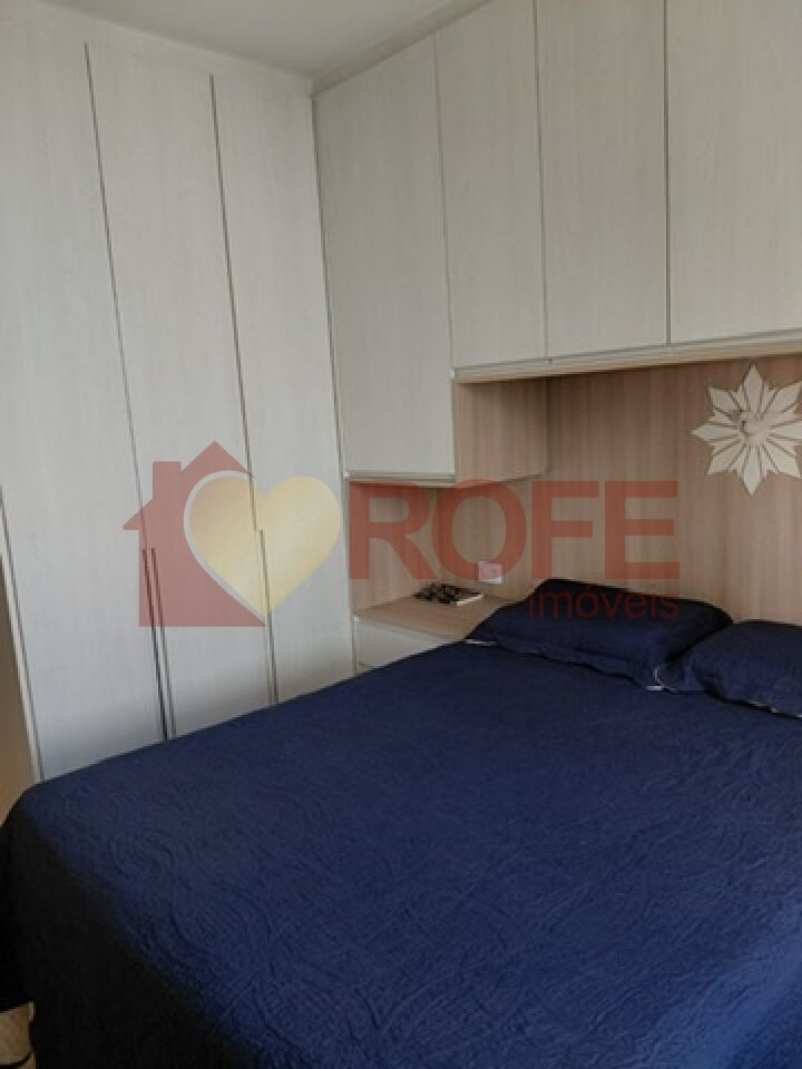 Foto 26 - RF49330