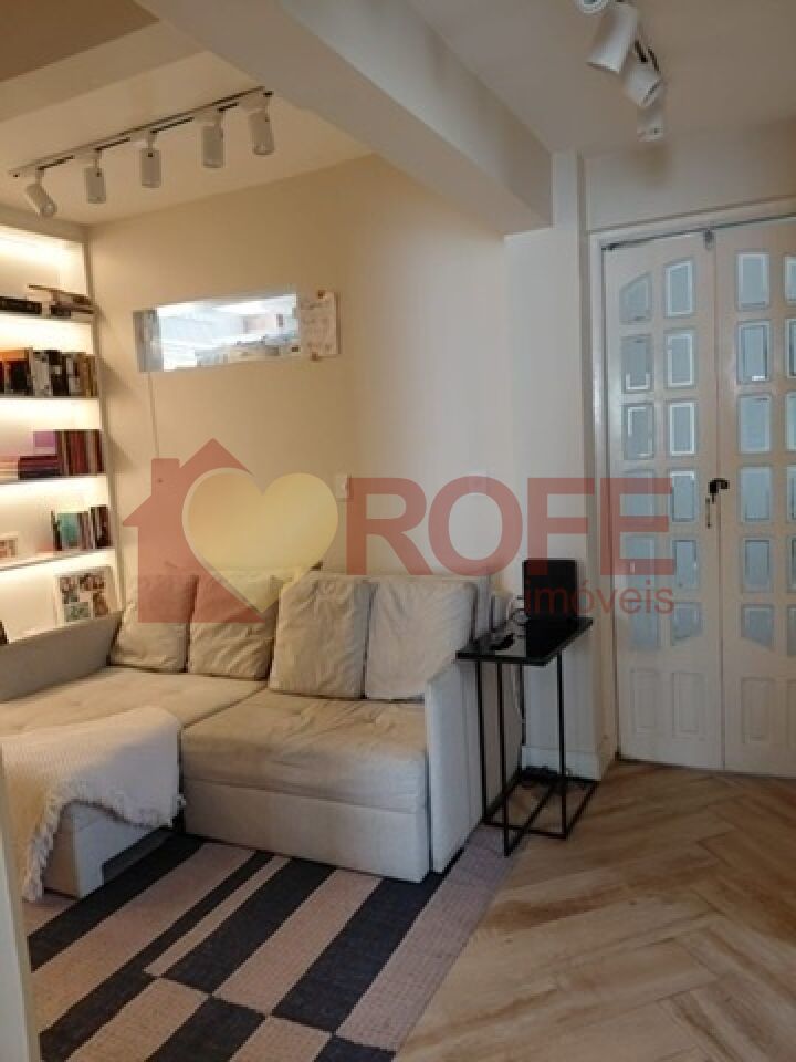 Foto 23 - RF49330
