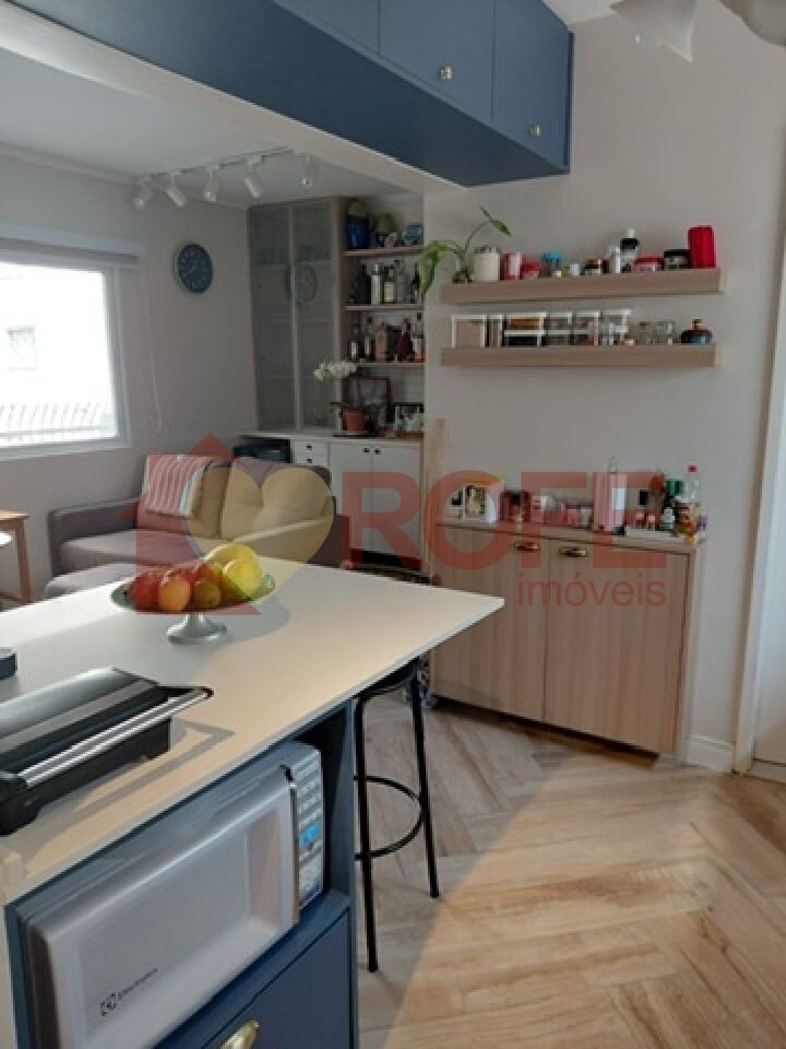 Foto 8 - RF49330