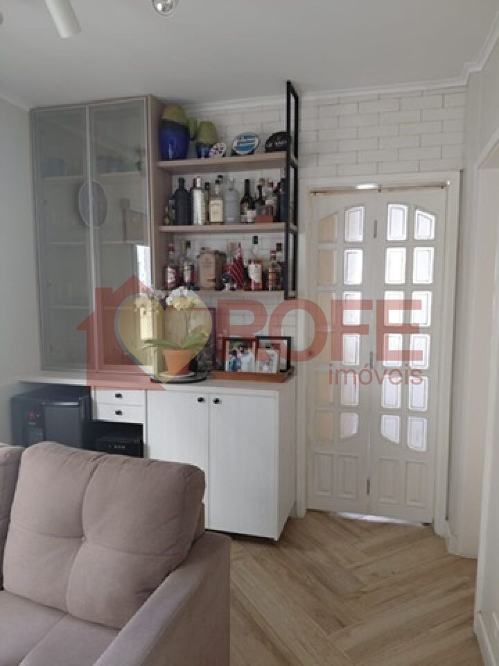 Foto 9 - RF49330