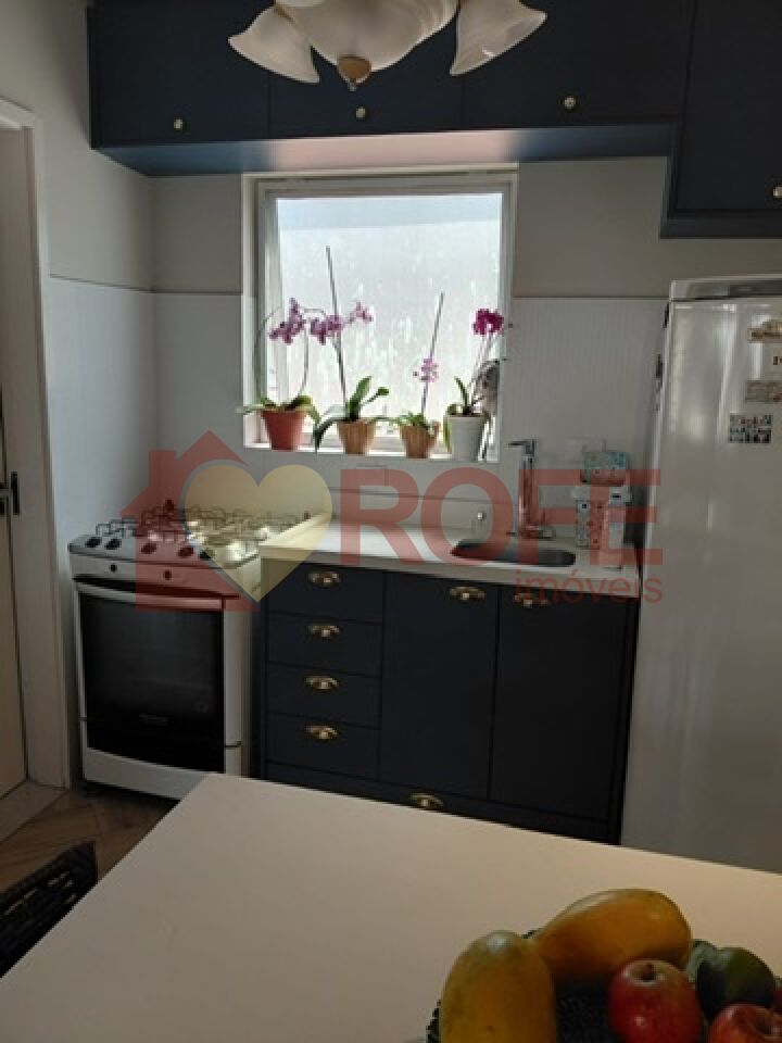 Foto 12 - RF49330