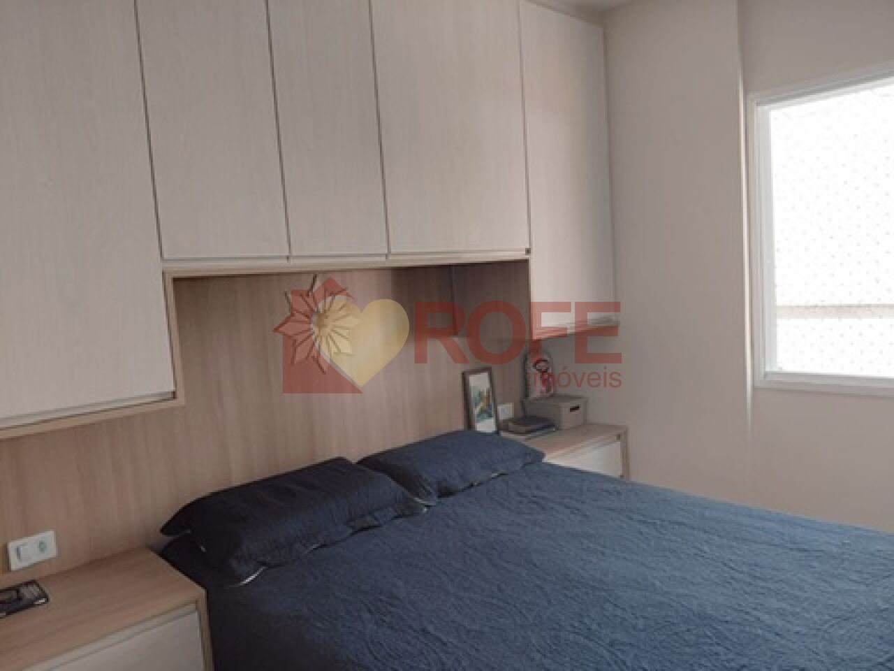 Foto 27 - RF49330
