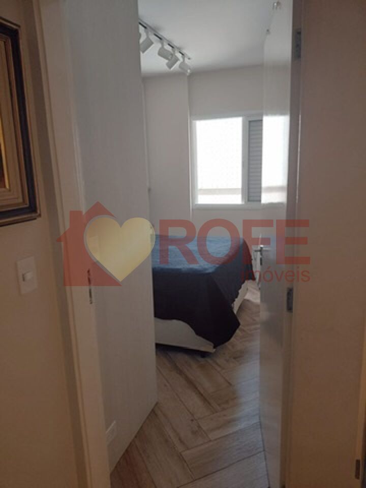 Foto 25 - RF49330