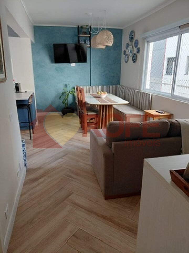 Foto 3 - RF49330