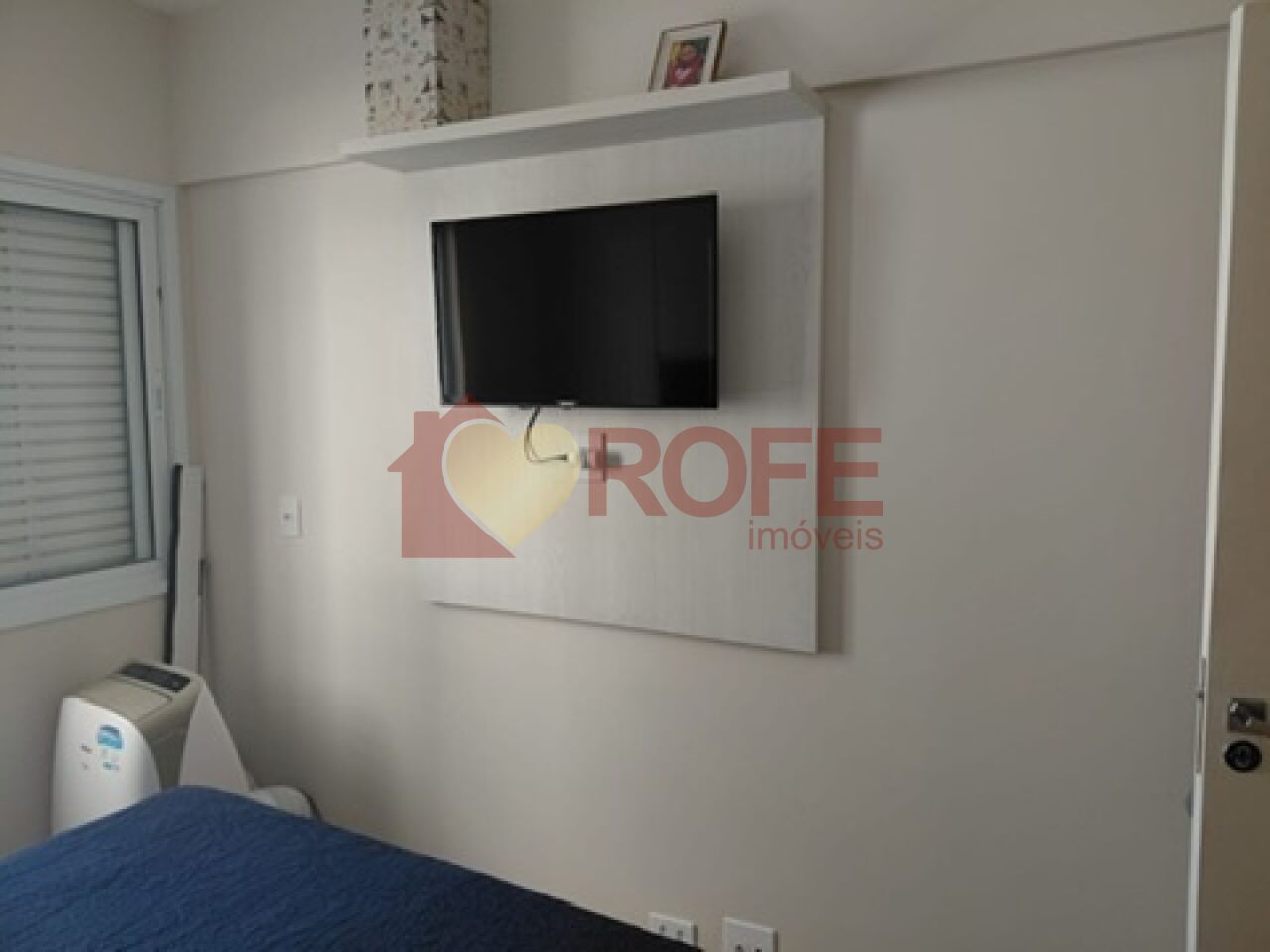 Foto 28 - RF49330