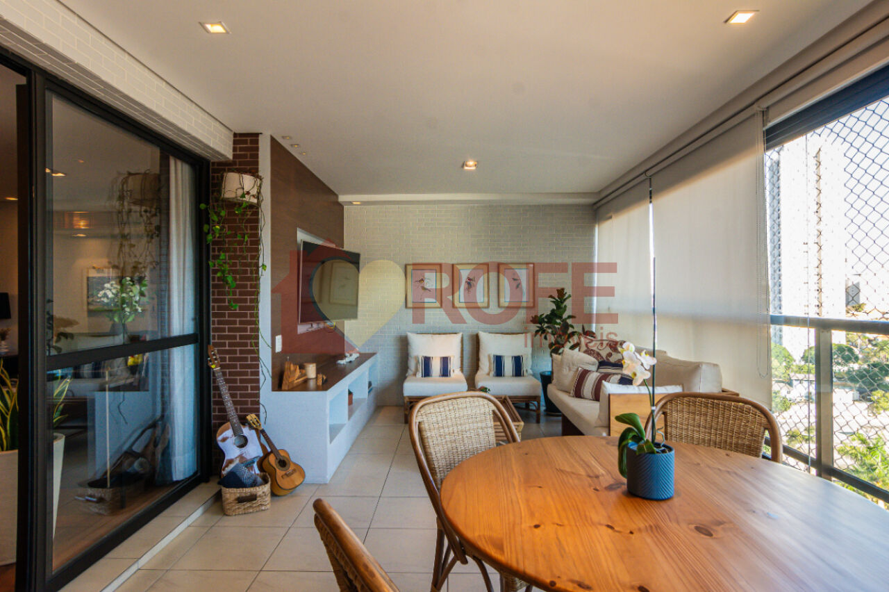 Foto 4 - RF49331