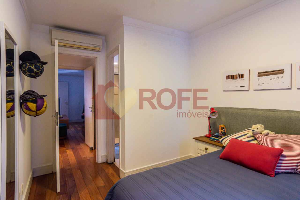 Foto 16 - RF49331