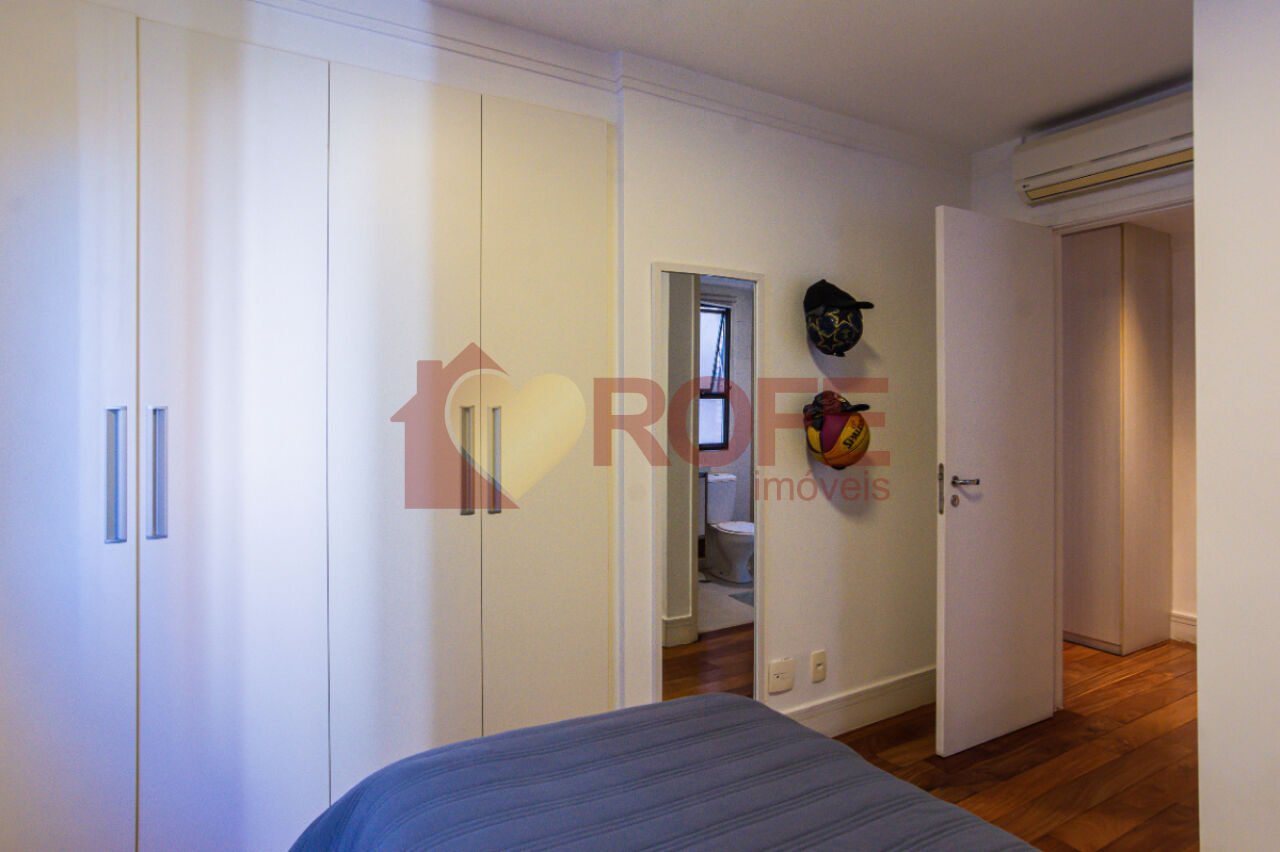Foto 18 - RF49331