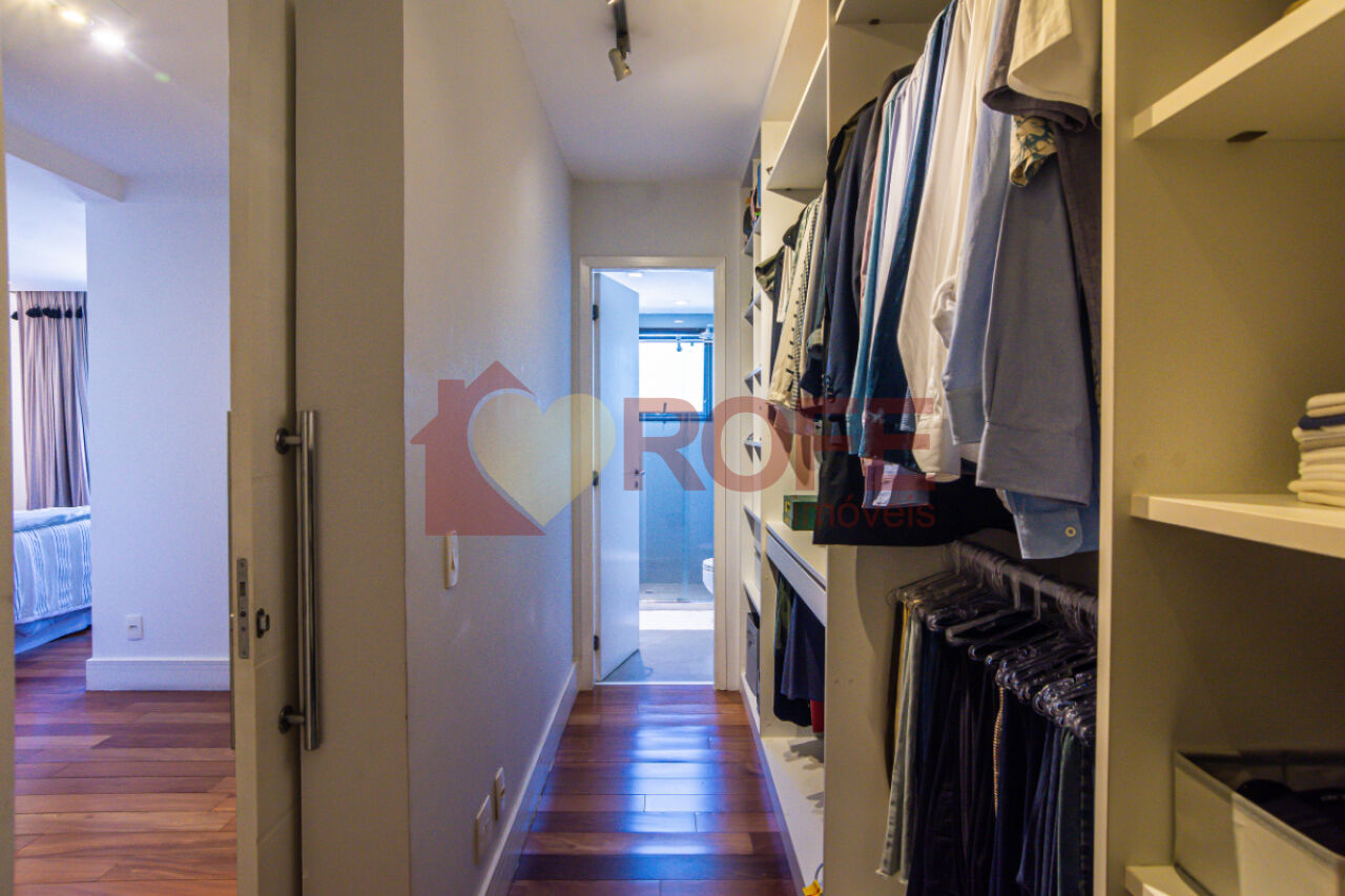 Foto 31 - RF49331
