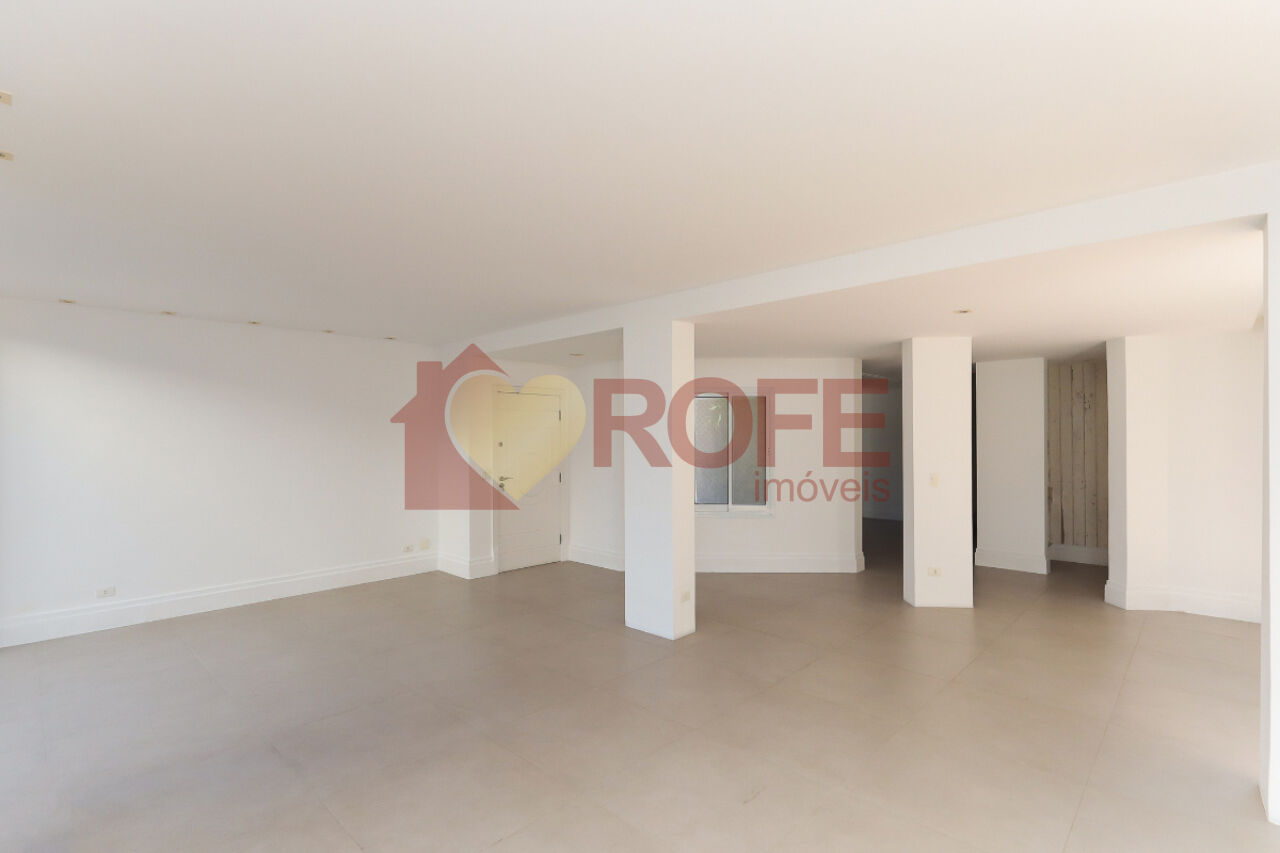 Foto 4 - RF49332
