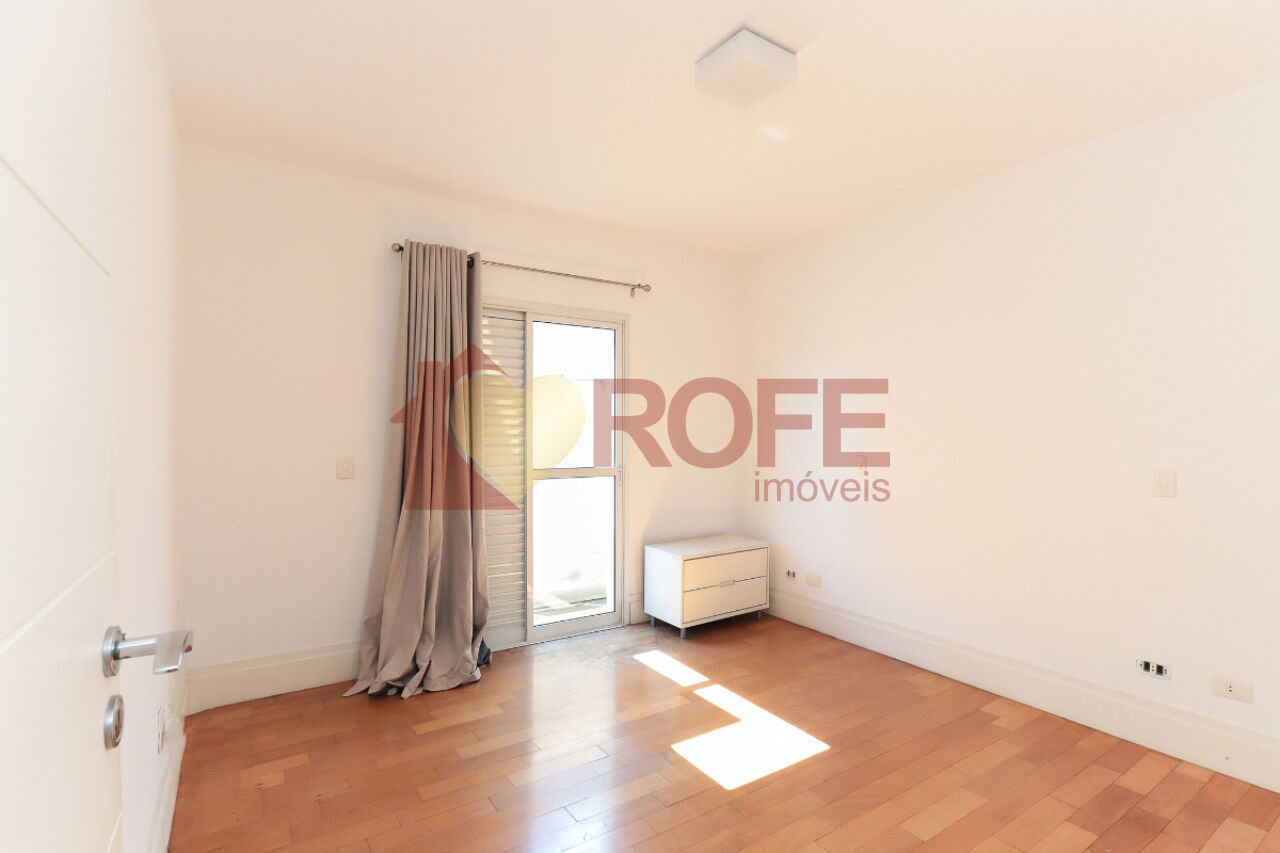 Foto 21 - RF49332