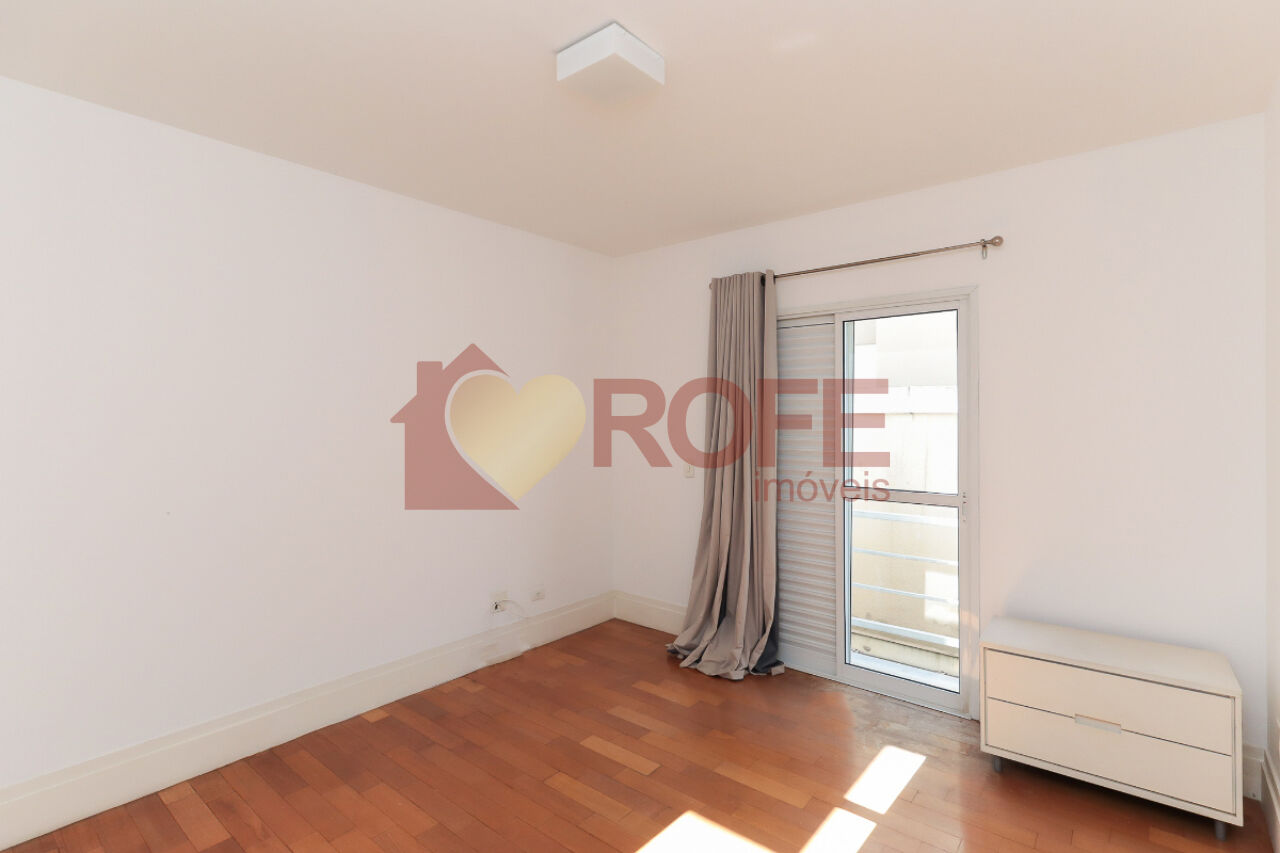 Foto 23 - RF49332
