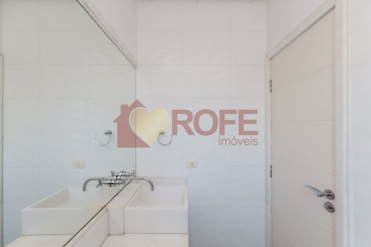 Foto 24 - RF49332