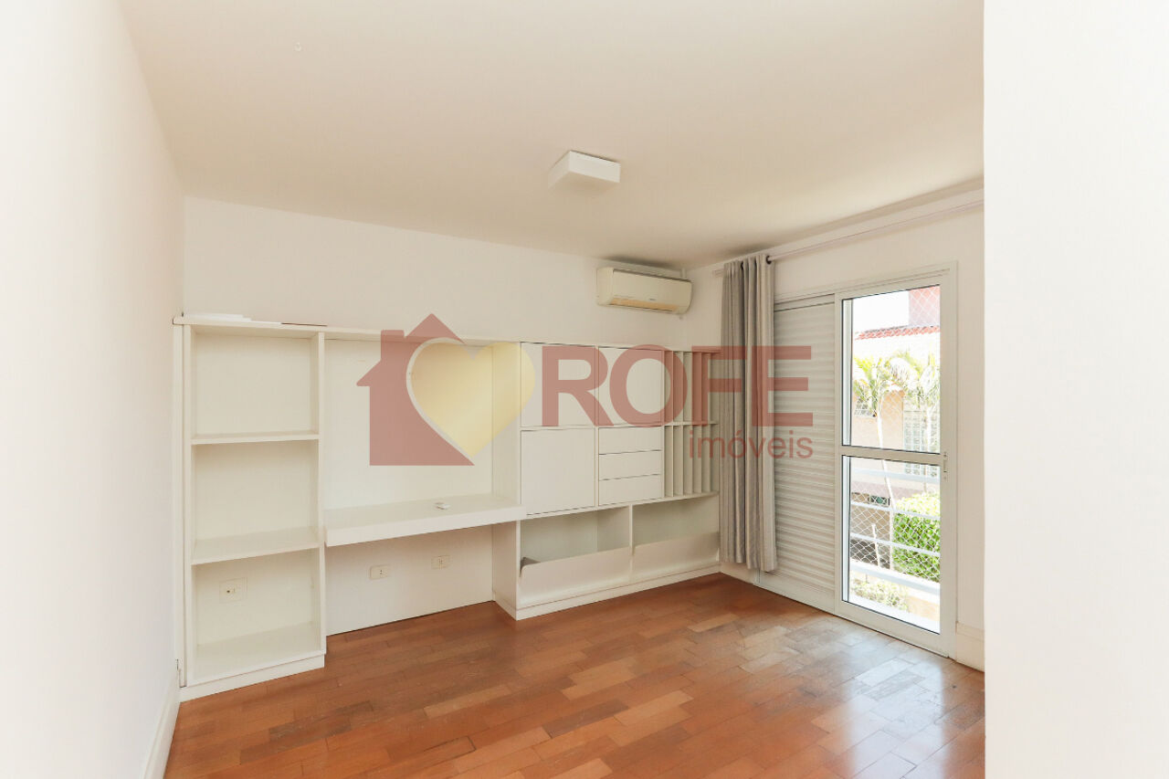 Foto 32 - RF49332